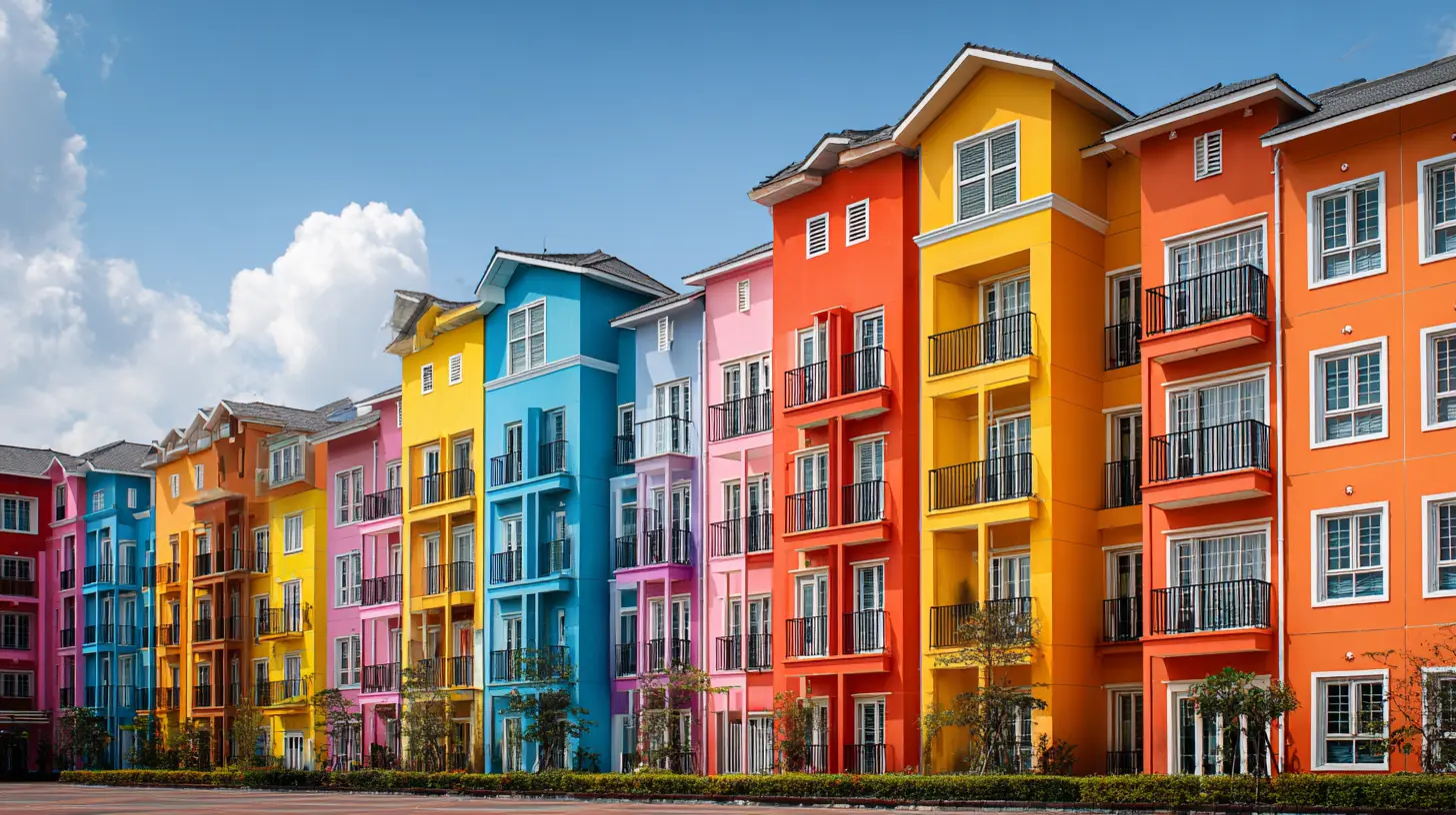 Affordable Housing Innovations Poised to Expand in 2026