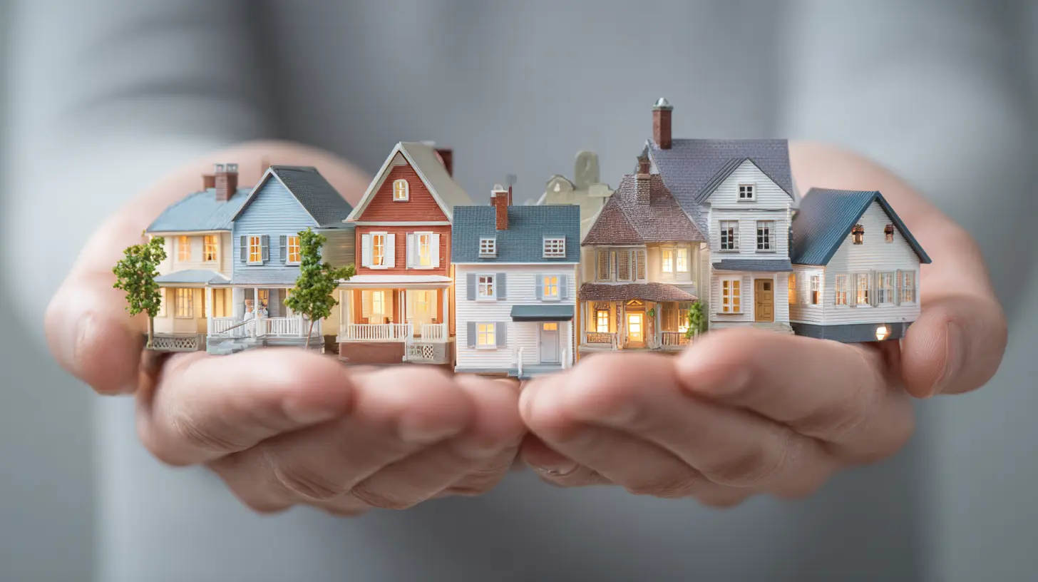 Affordable Housing Innovations Poised to Expand in 2026