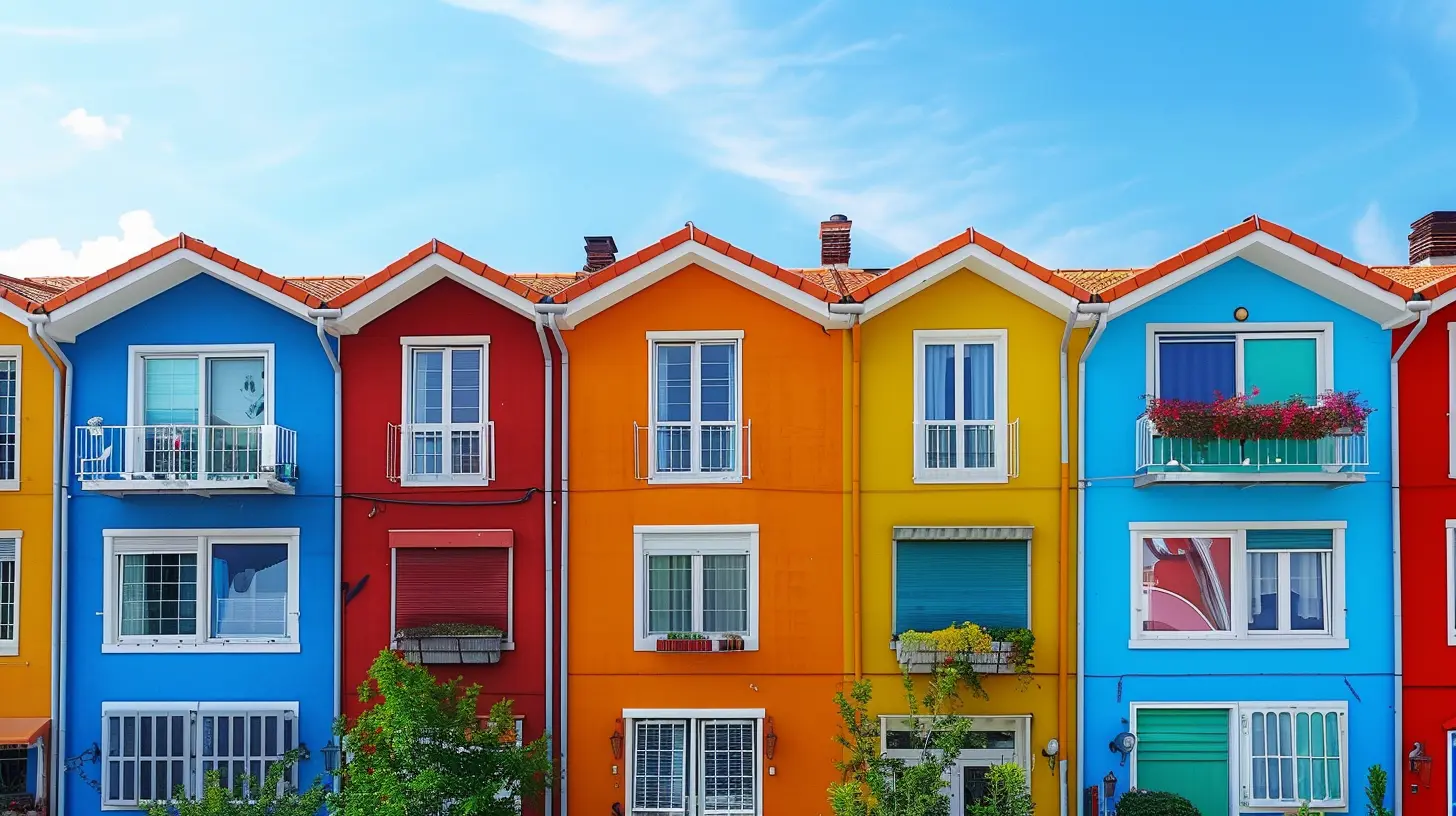 Attracting Quality Tenants: Proven Methods That Work