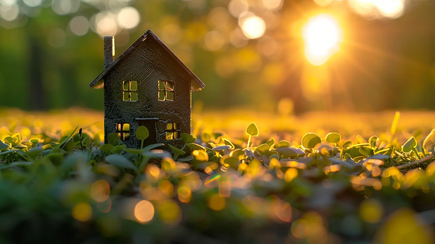 Boom or Bust? Predicting Housing Demand in 2026