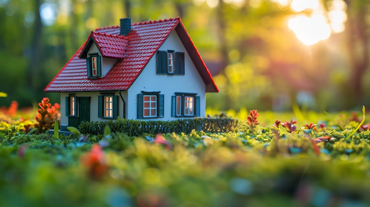 Boom or Bust? Predicting Housing Demand in 2026