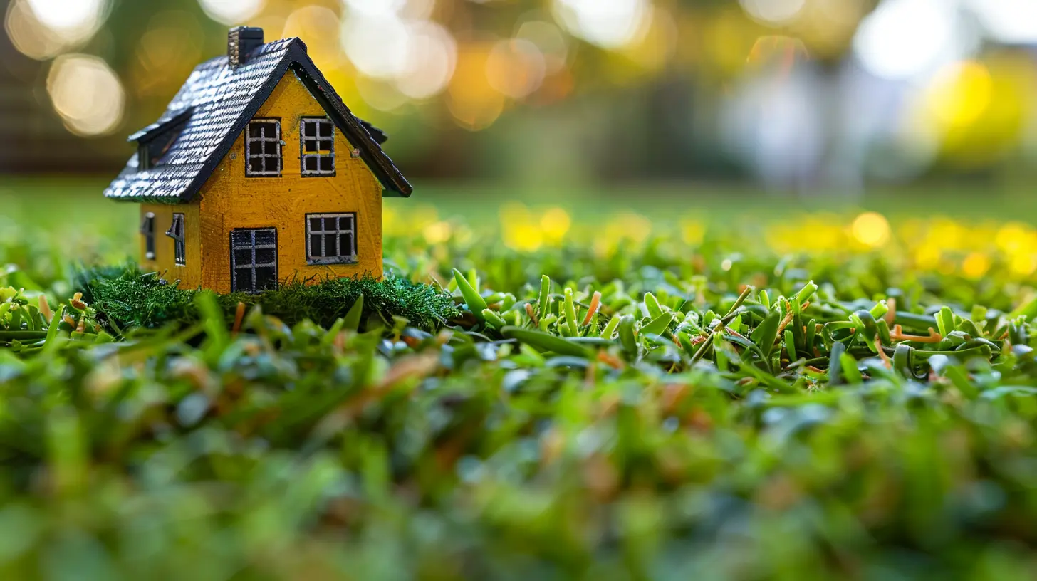 Boosting Tenant Retention: Best Practices for Property Managers