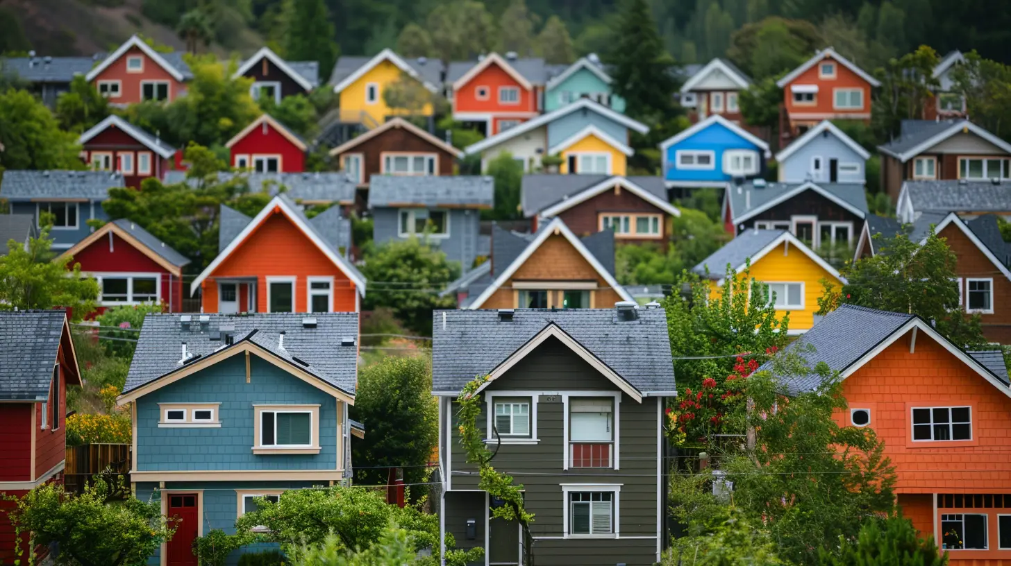 Boosting Tenant Retention: Best Practices for Property Managers