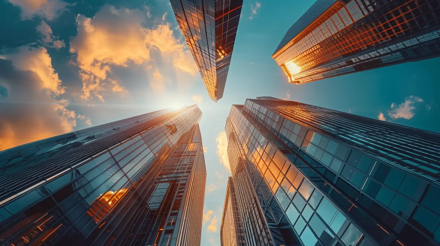 Building a Brand as a Real Estate Professional