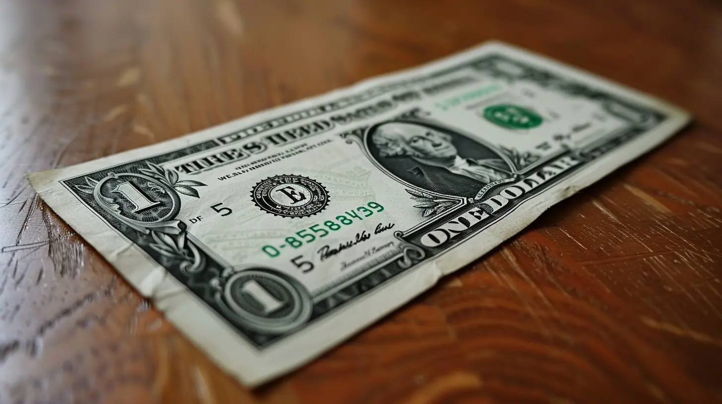 Can You Buy a Home With a Down Payment Under 5%? Here’s What You Should Know