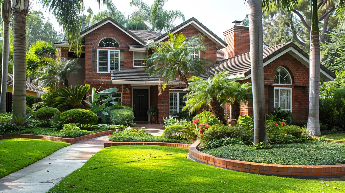 Can You Buy a Home With a Down Payment Under 5%? Here’s What You Should Know