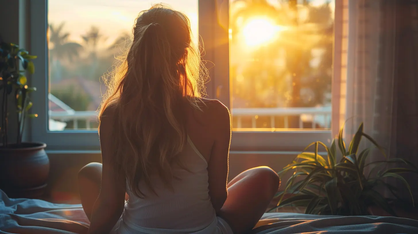 Capturing Emotion: How Photos Influence the Real Estate Decision-Making Process