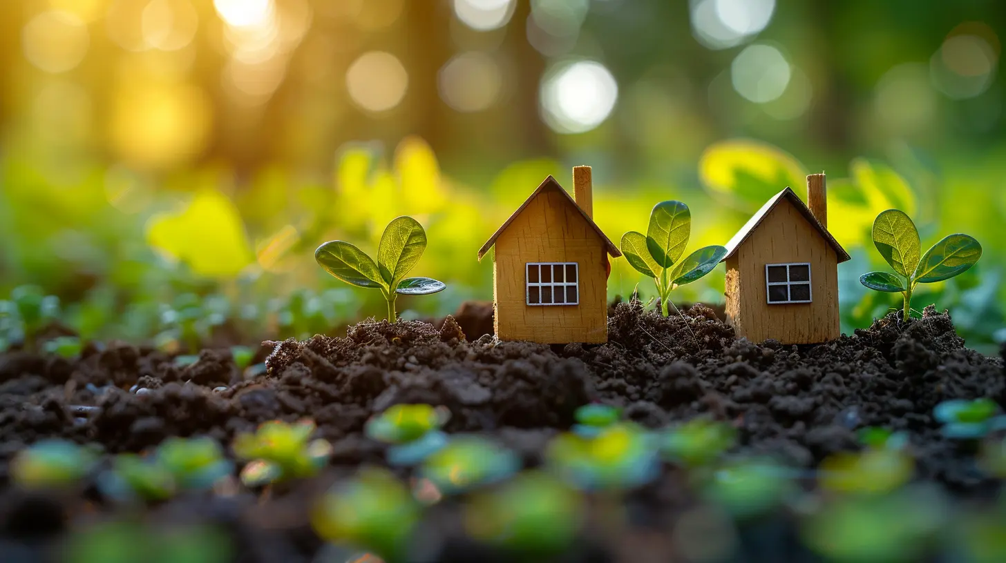 Common Challenges Land Developers Face and How to Overcome Them