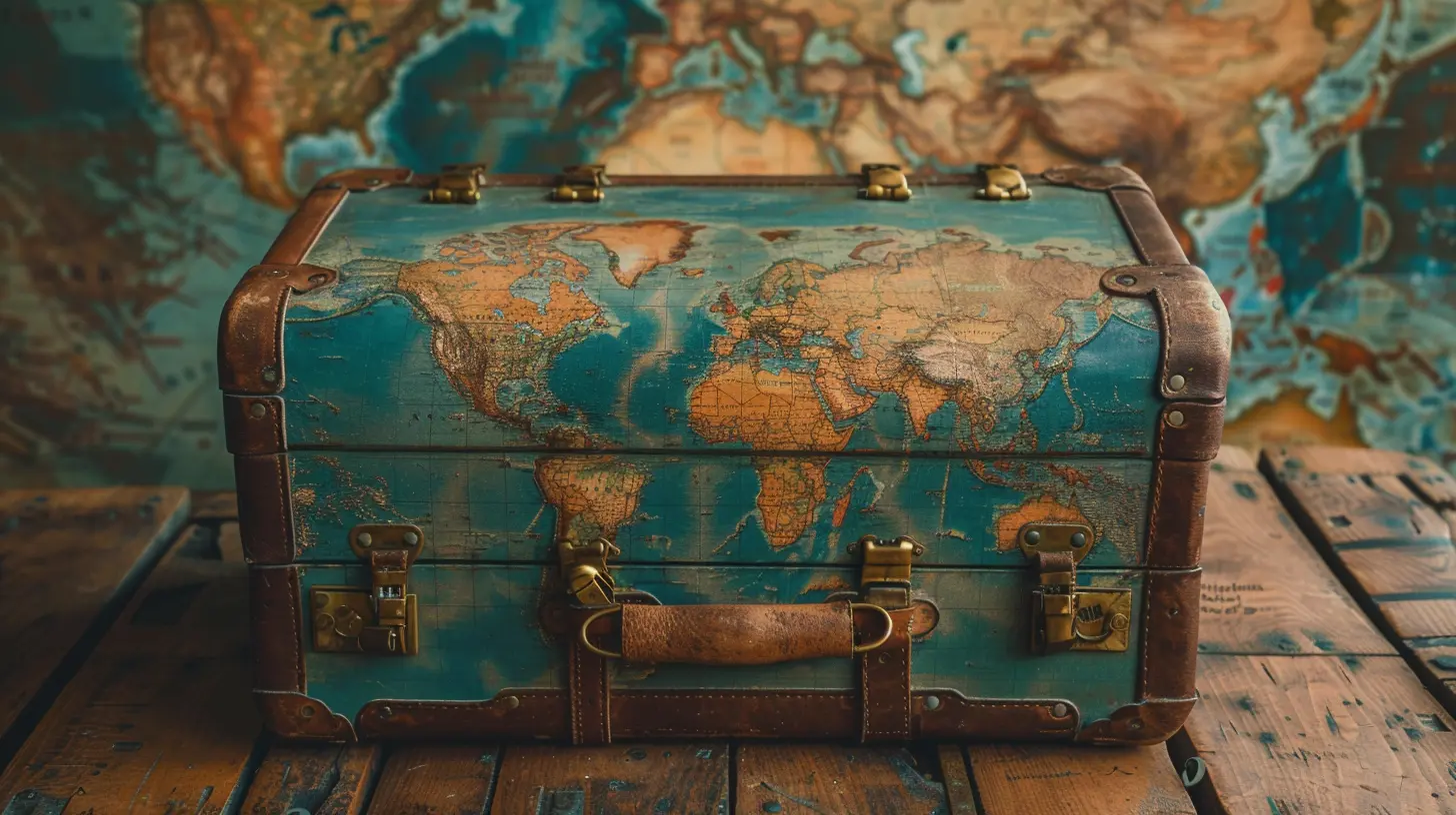 Common Relocation Mistakes and How to Avoid Them