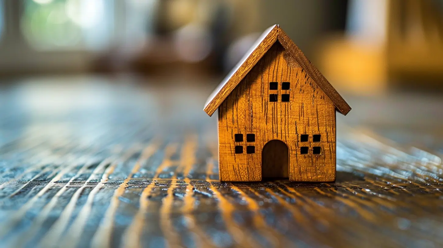 Common Relocation Mistakes and How to Avoid Them