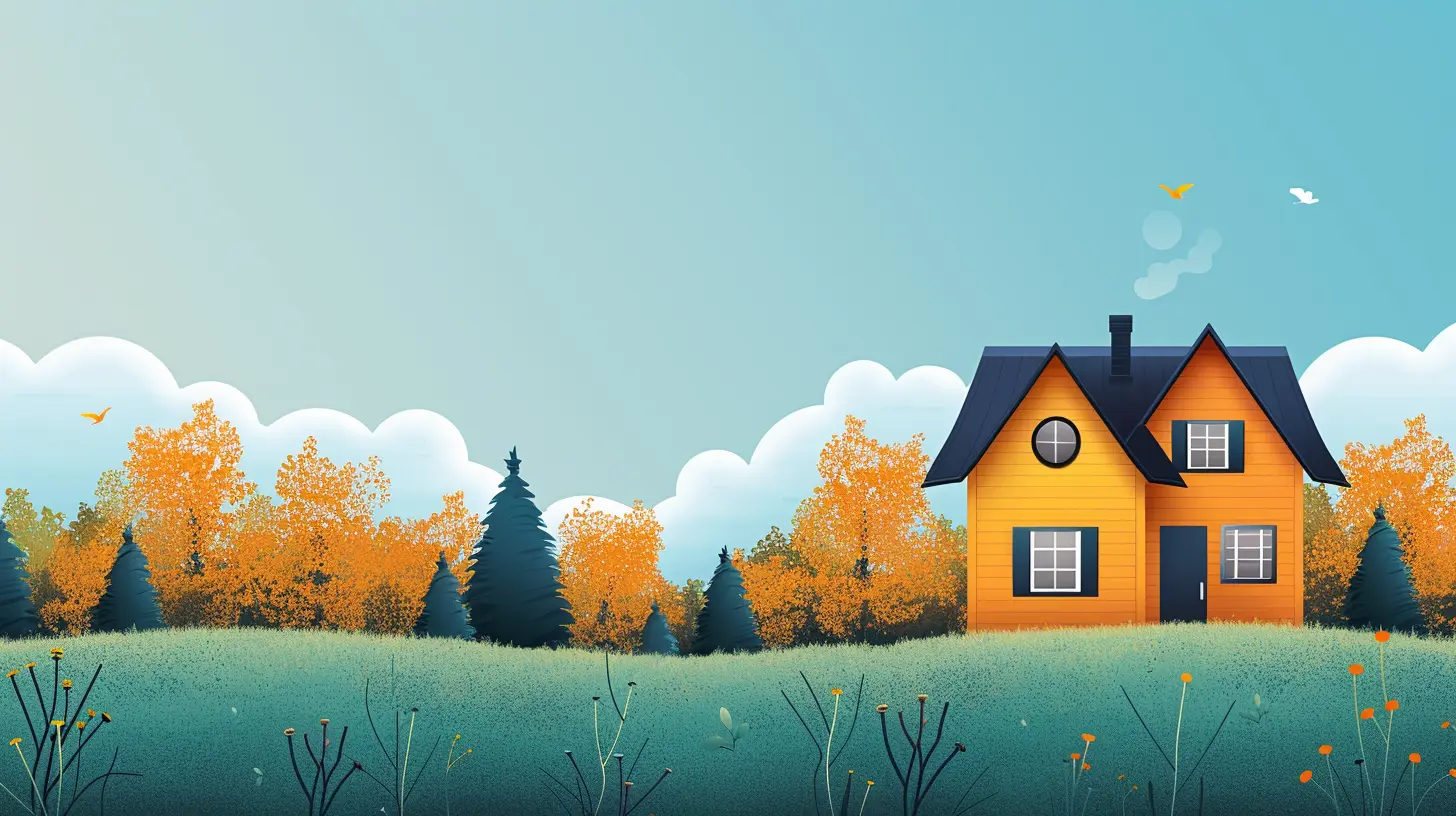 Common Tax Mistakes Made by Real Estate Investors