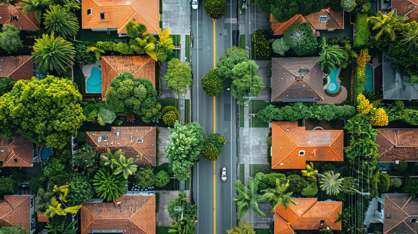 Conforming vs. Non-Conforming Loans: What’s the Difference?
