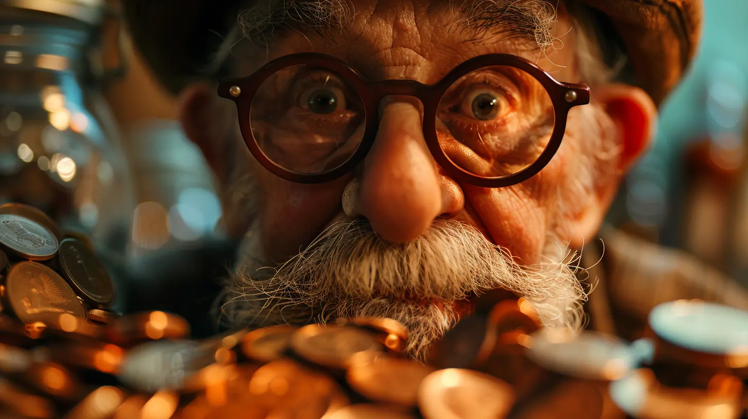 Could Leveraging Retirement Savings for a Down Payment Work for You?