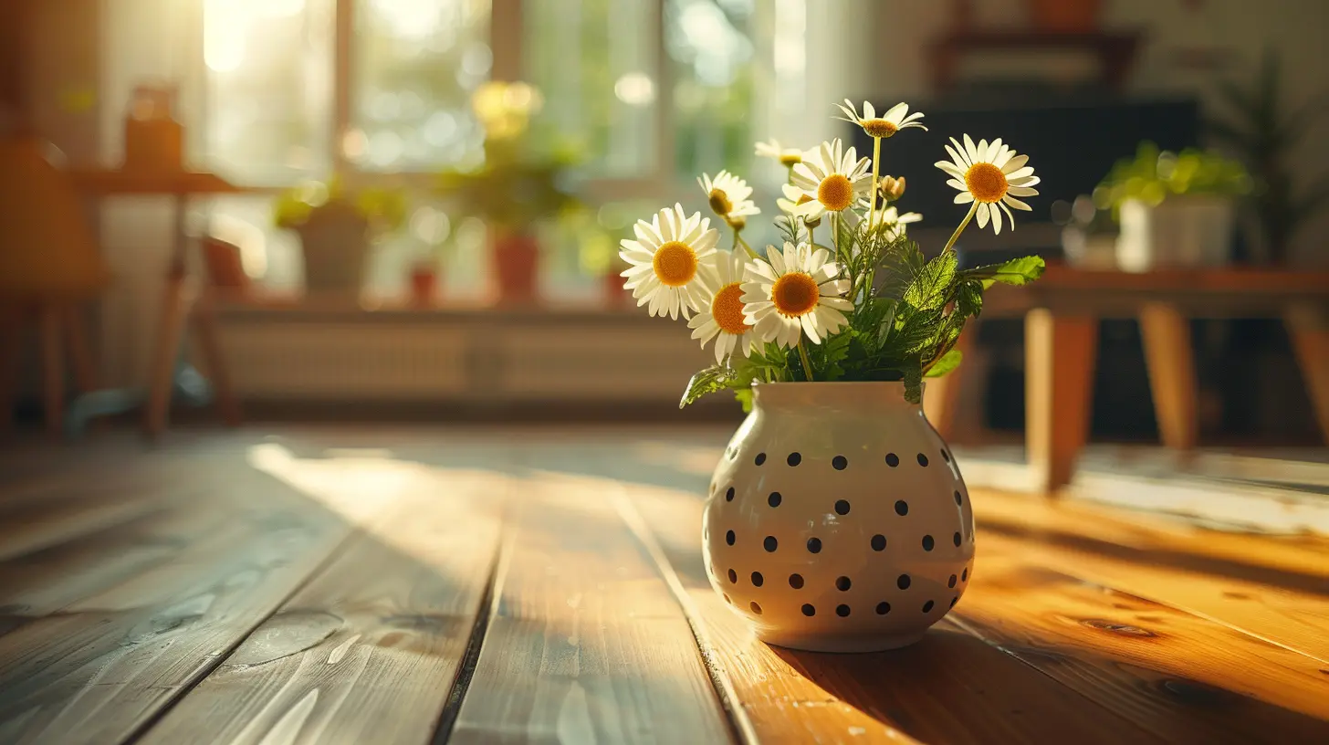 Creating a Downsizing Plan: Key Steps to a Smoother Process