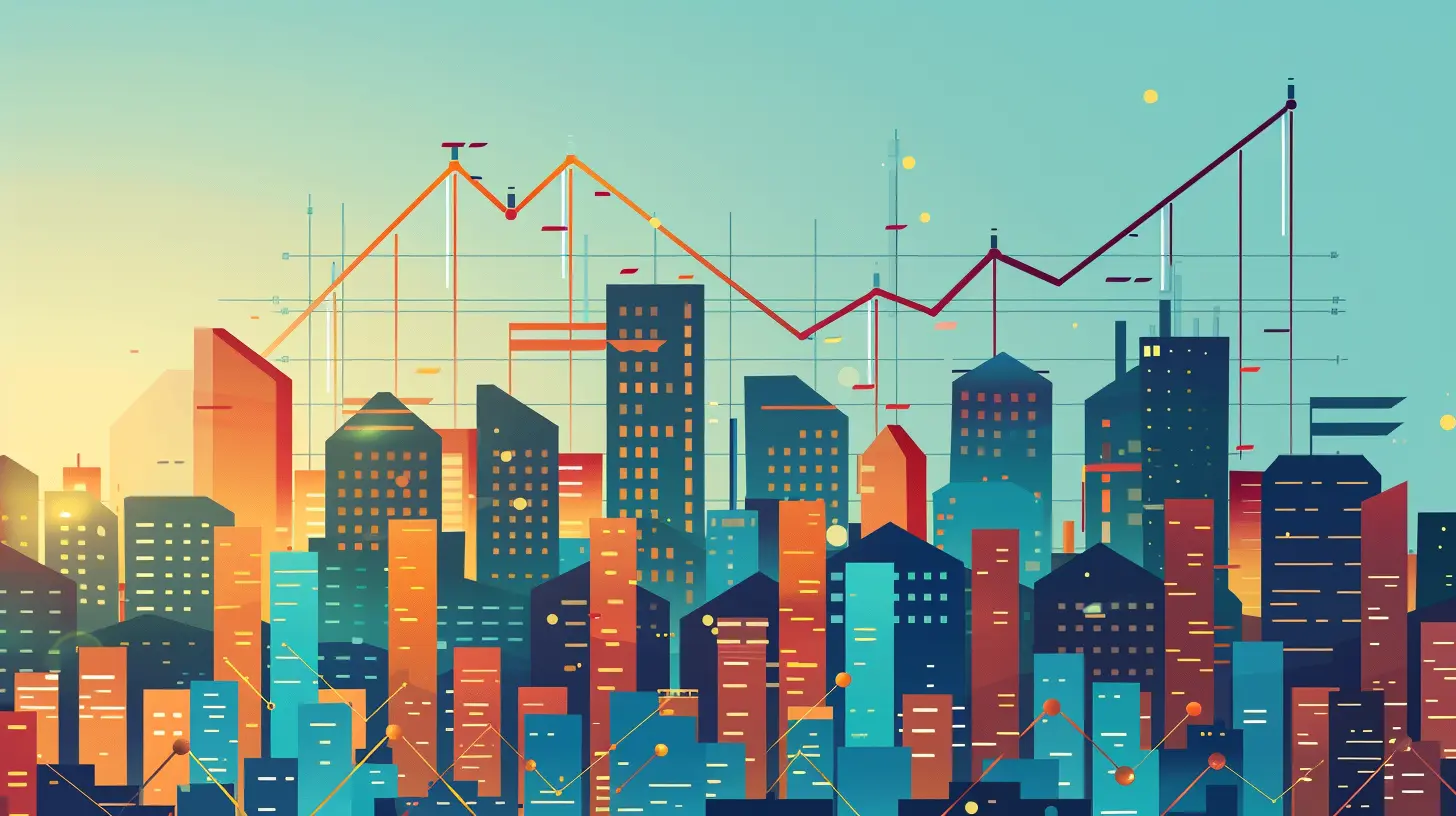 Data-Driven Real Estate Predictions: How Big Data Will Influence the Market