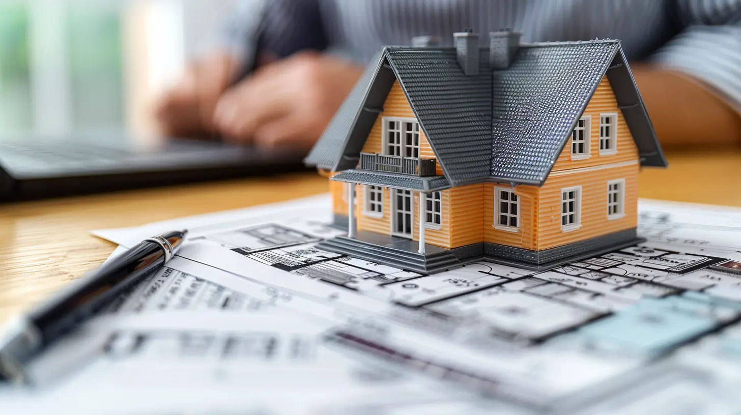 Do Homeowners Associations Affect Your Property Taxes?
