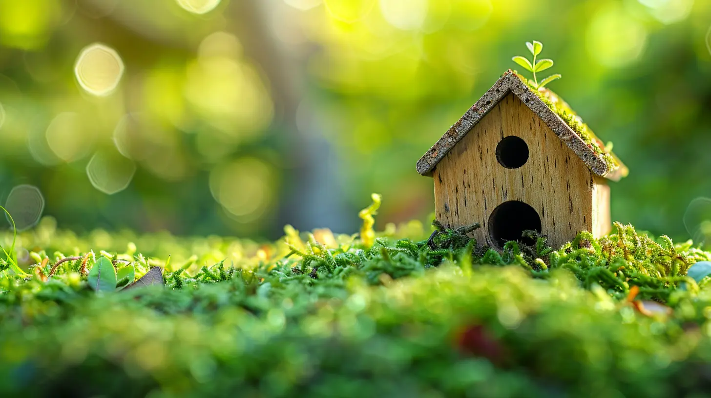 Down Payment Assistance for Low-Income Buyers: What You Need to Know