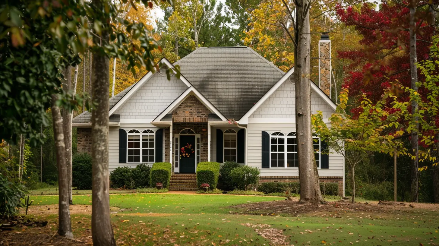 Down Payment Assistance for Low-Income Buyers: What You Need to Know