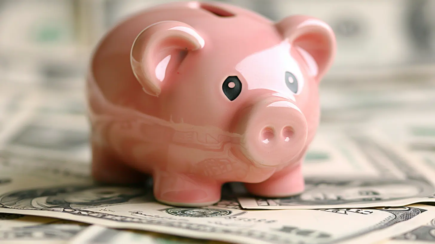 Down Payment Assistance for Low-Income Buyers: What You Need to Know