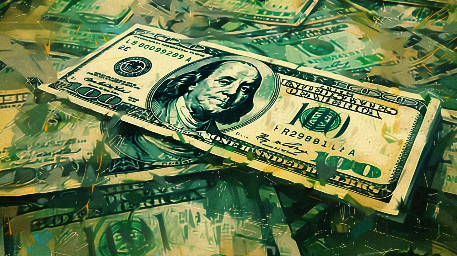 Down Payment Assistance for Low-Income Buyers: What You Need to Know