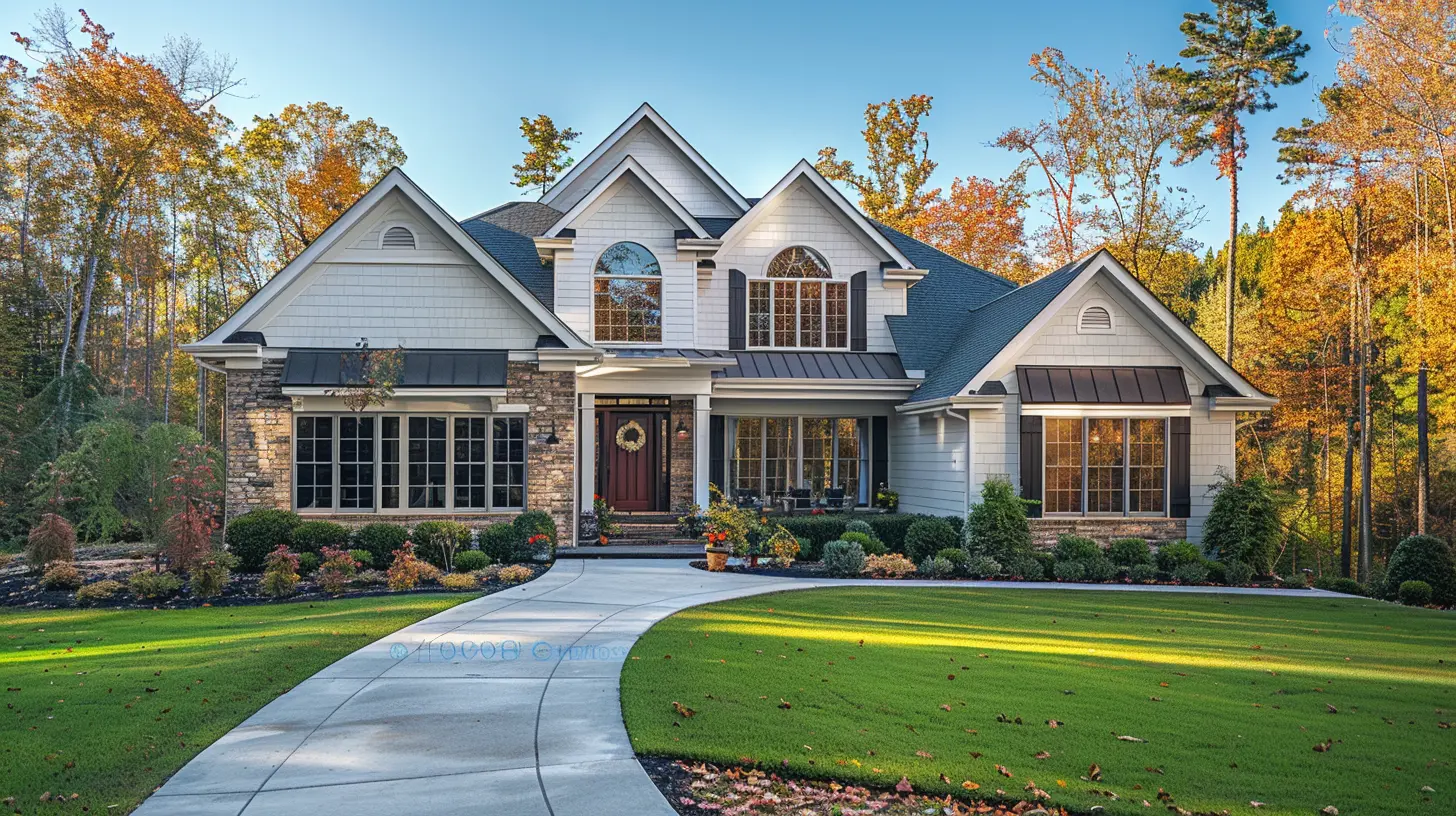 Down Payment Trends: What Homebuyers Should Know in the Current Market