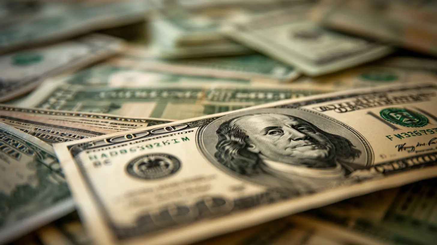 Down Payments Explained: A Comprehensive Guide for Homebuyers