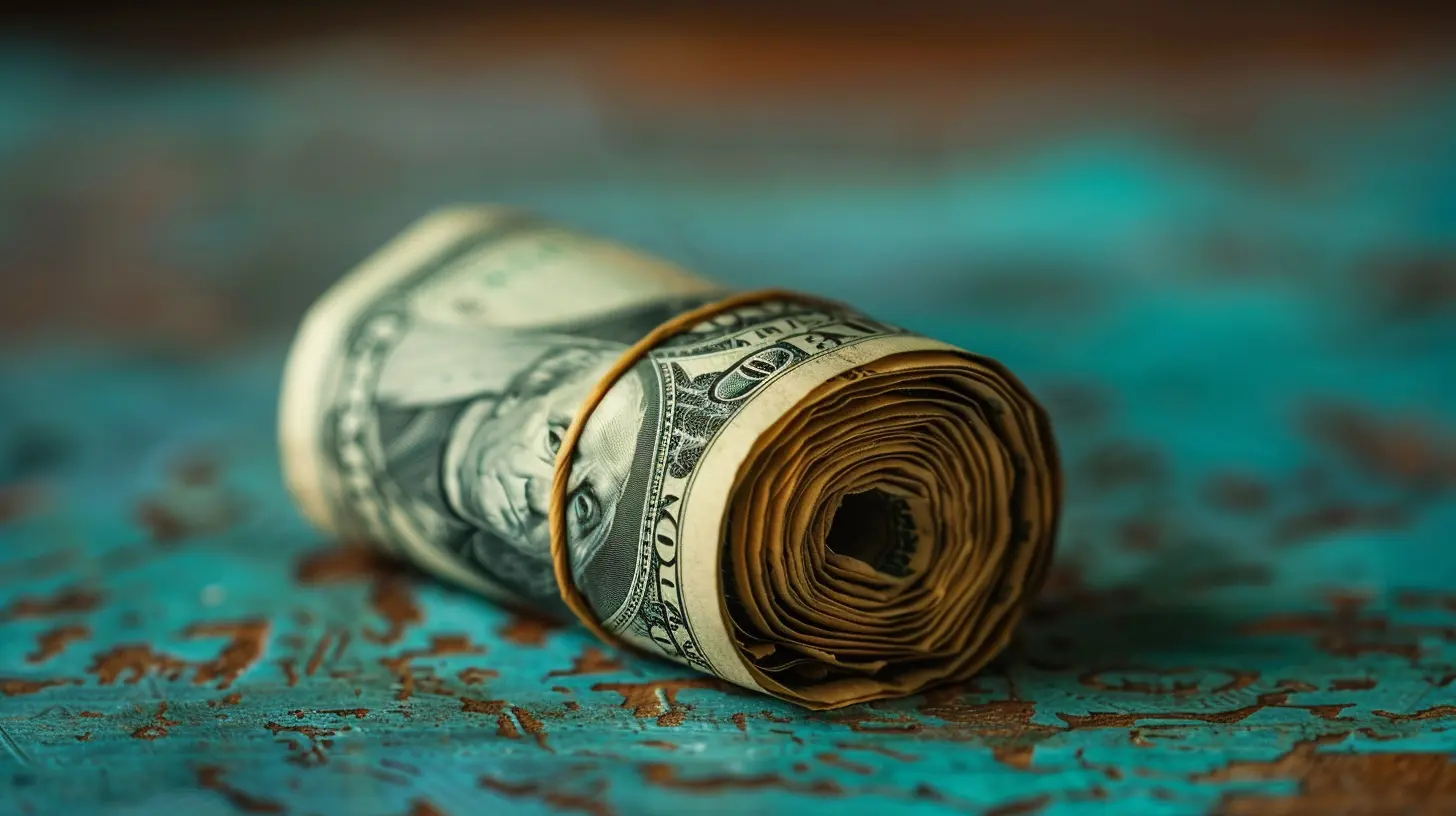 Down Payments Explained: A Comprehensive Guide for Homebuyers