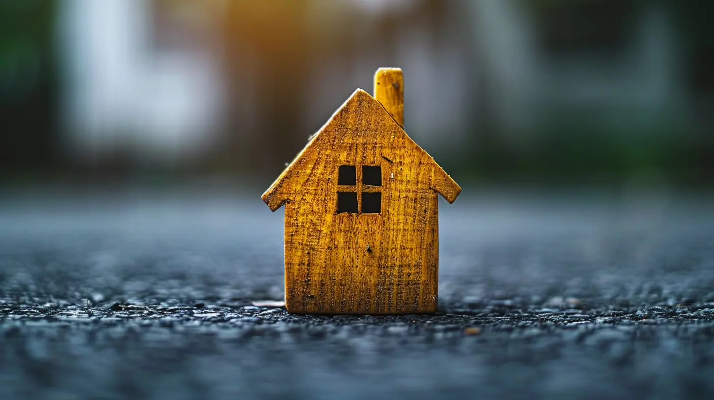 Essential Home Improvement Projects for First-Time Homeowners