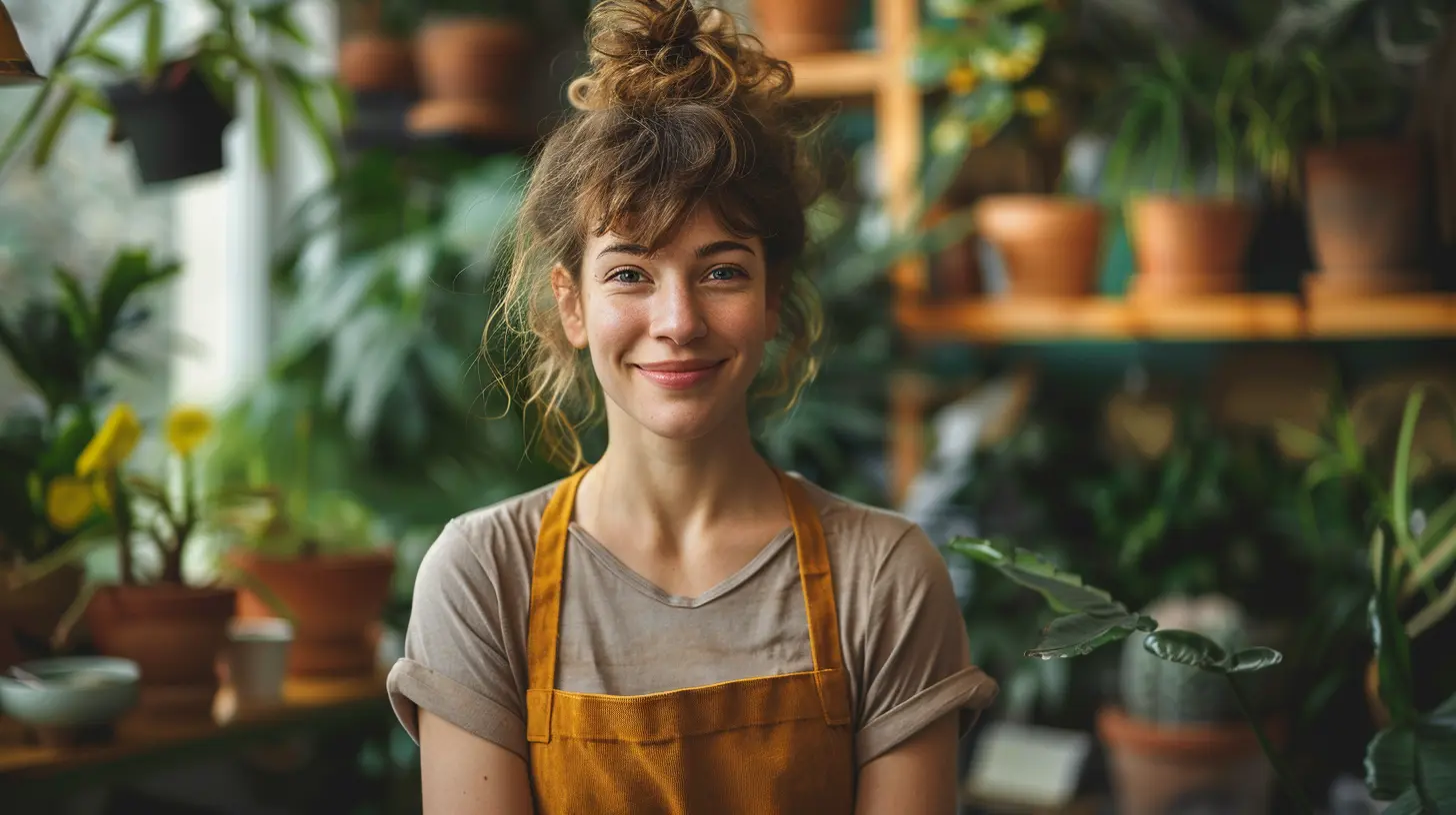 Essential Home Improvement Projects for First-Time Homeowners
