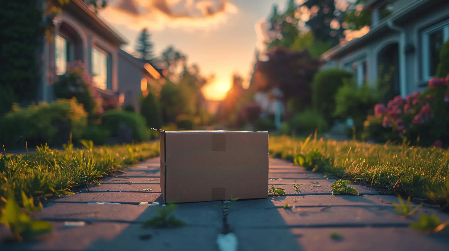 Everything You Should Know Before Moving to a New State