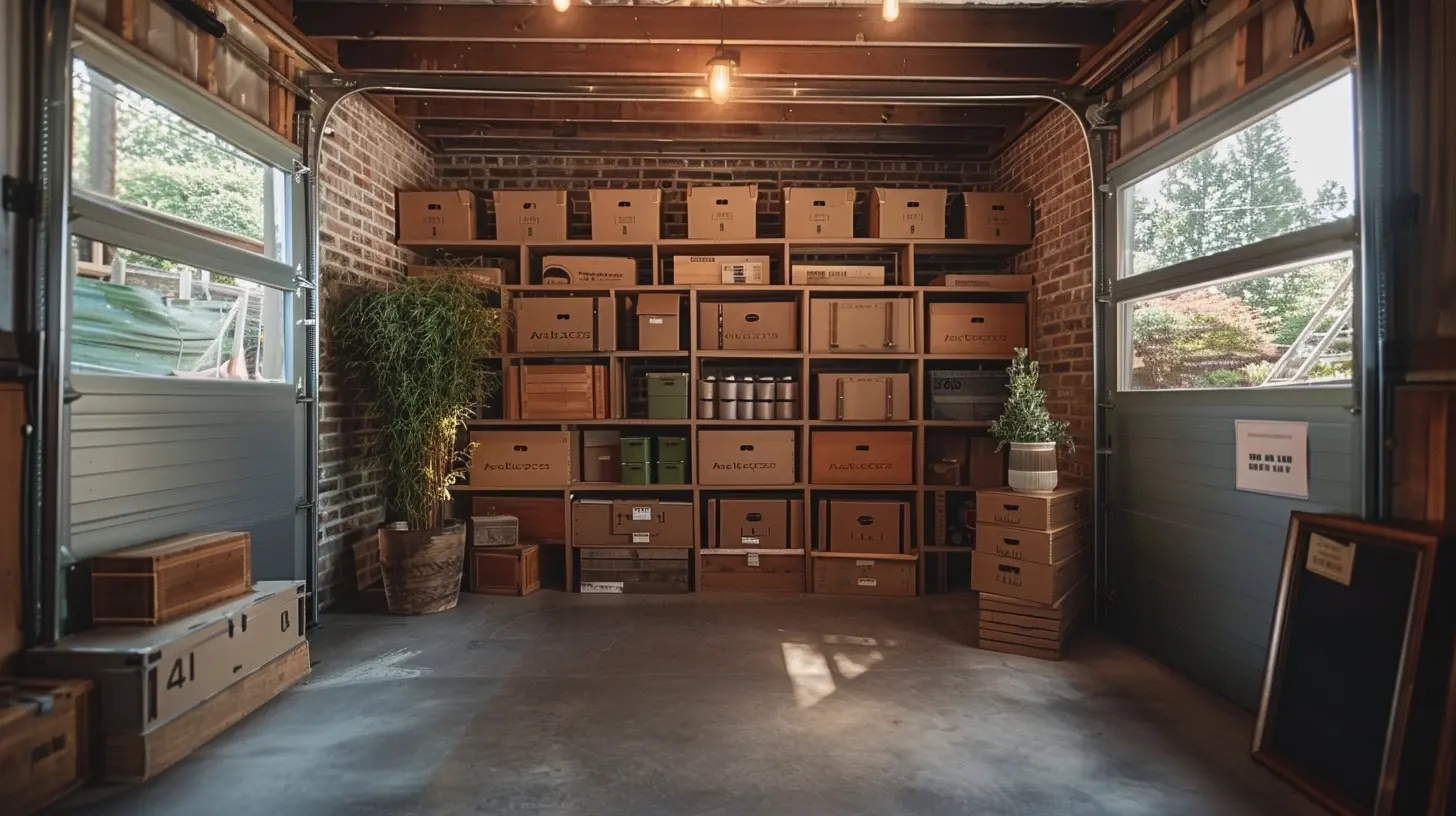 Everything You Should Know Before Moving to a New State