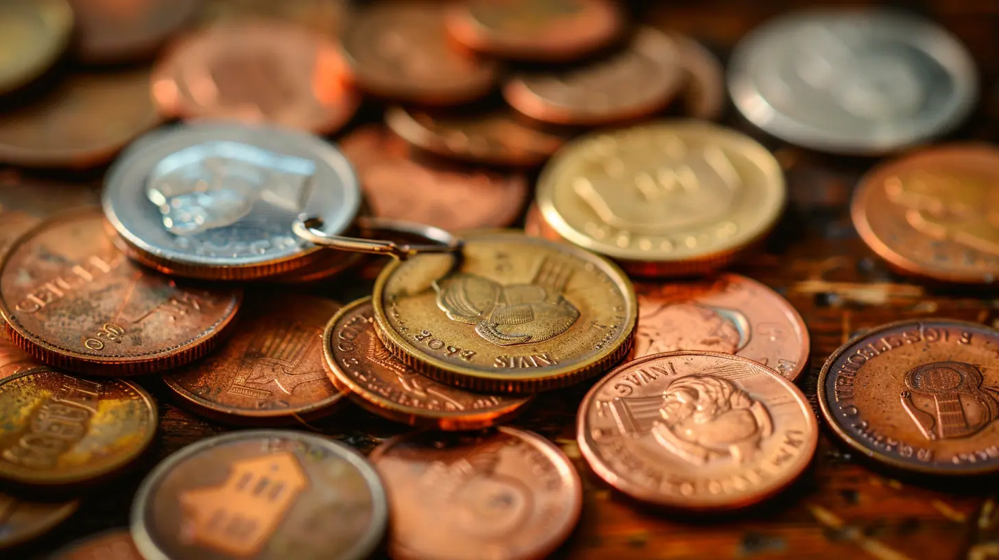 Exploring Rent-to-Own as a Solution for Saving Up Your Down Payment