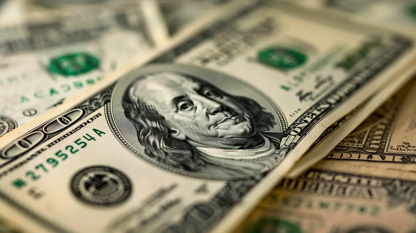 Grants and Assistance Programs That Can Help You With a Down Payment