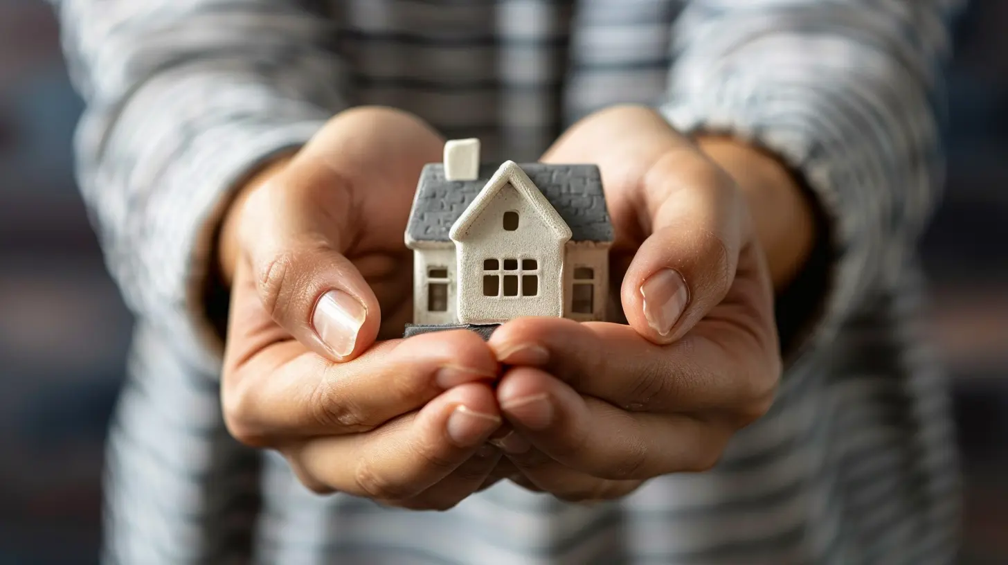 Grants and Assistance Programs That Can Help You With a Down Payment