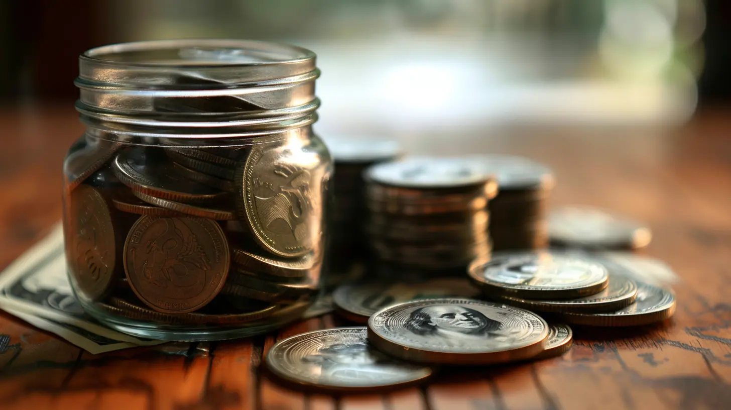 Grants and Assistance Programs That Can Help You With a Down Payment
