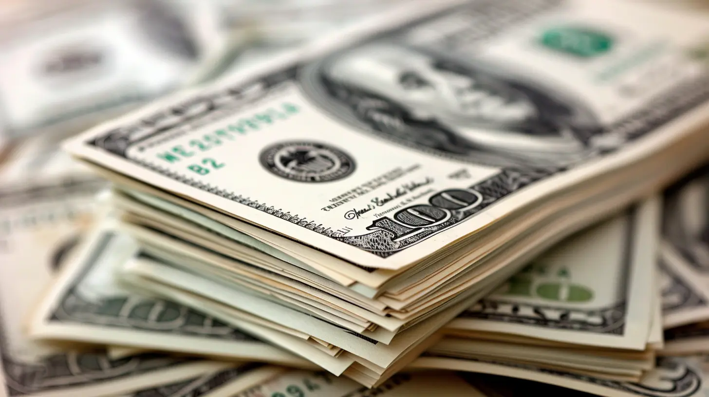 Grants and Assistance Programs That Can Help You With a Down Payment