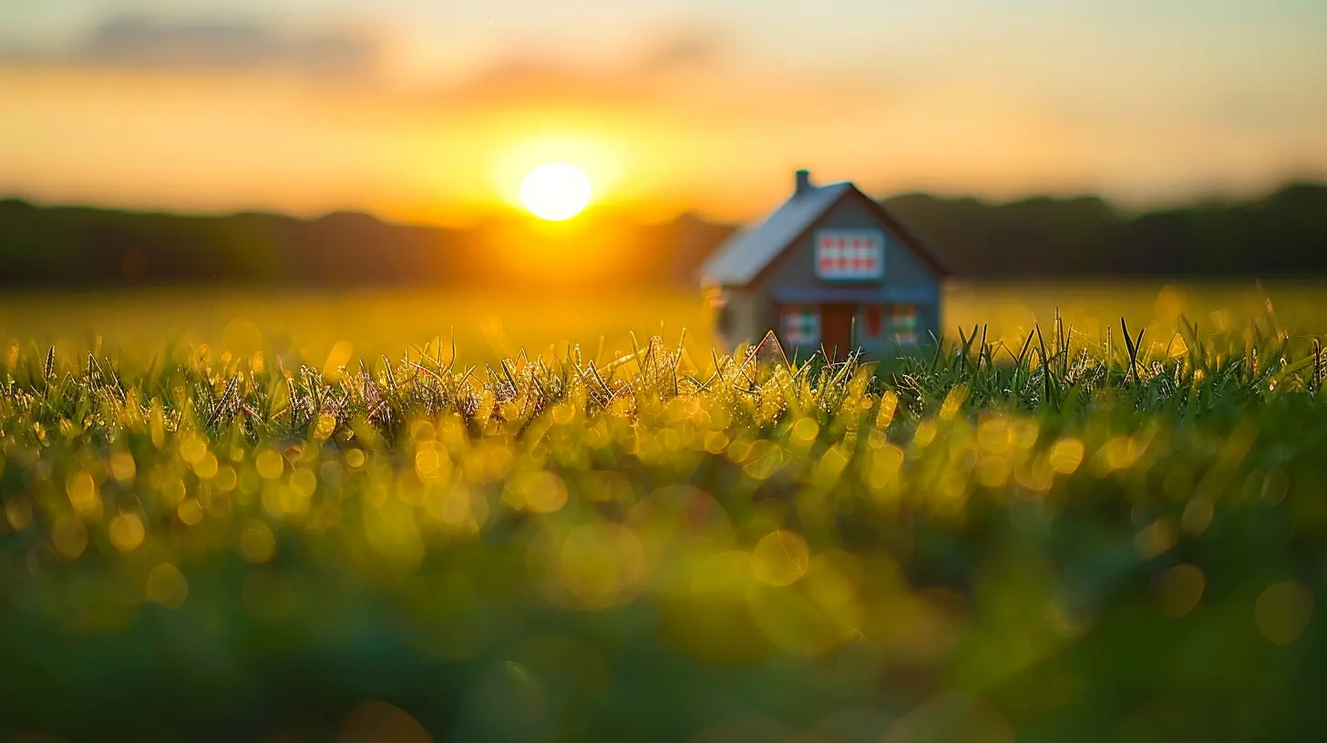 Handling Rent Arrears: Strategies to Keep Cash Flow in Check