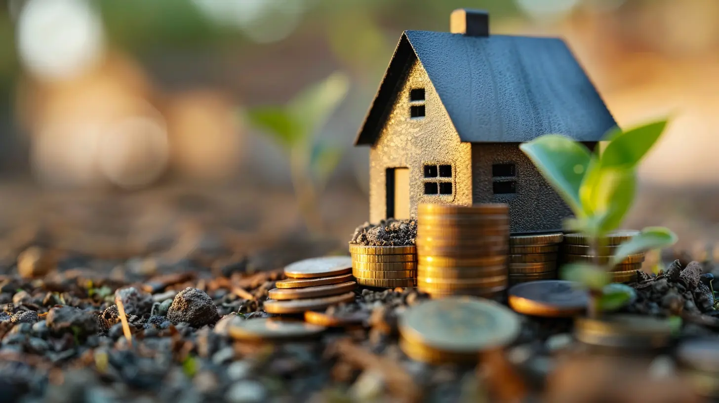 Handling Security Deposits: A Comprehensive Guide