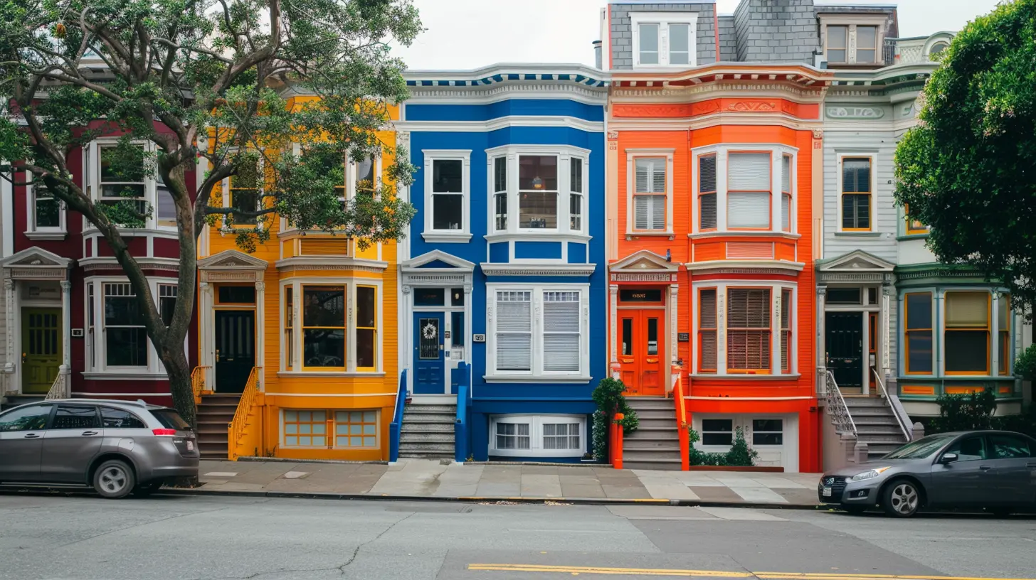 Handling Tenant Evictions: A Step-by-Step Guide