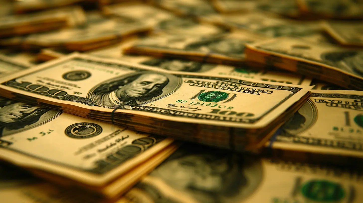 Hidden Benefits of Larger Down Payments You May Not Know