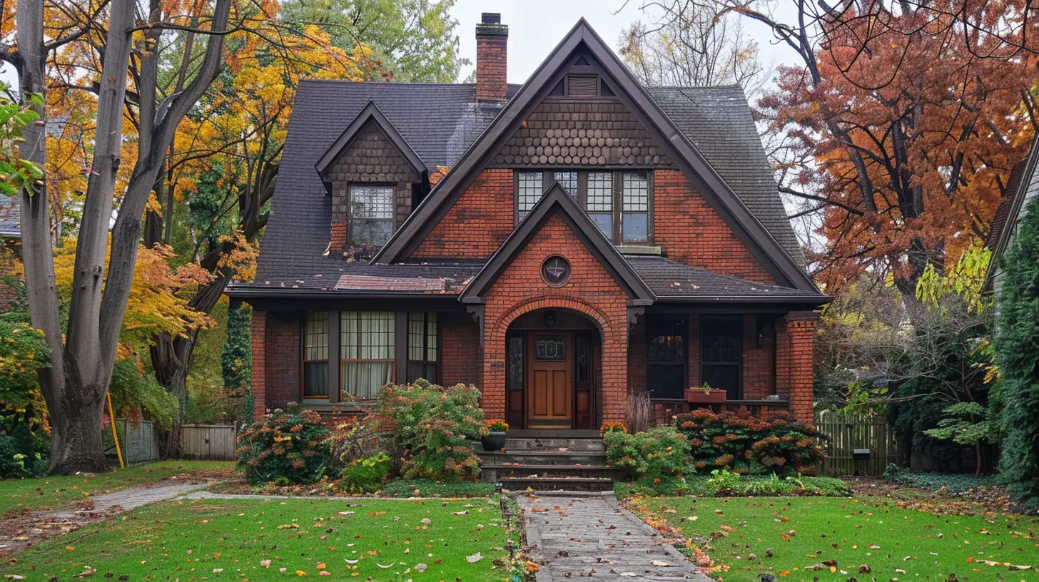 House Hacking to Save Up for a Down Payment: How Does It Work?