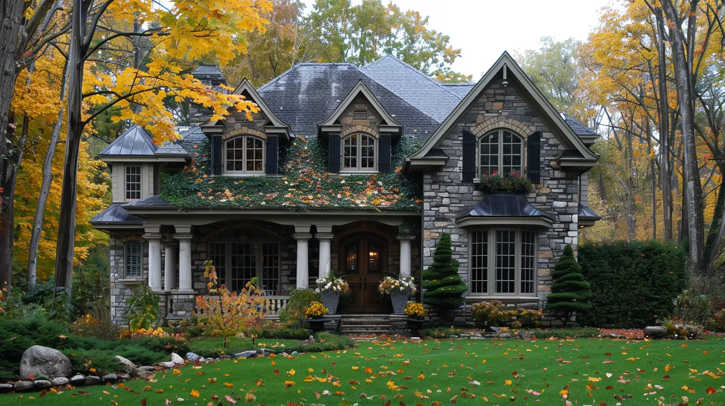 How Bridge Loans Can Help You Secure Your Dream Home