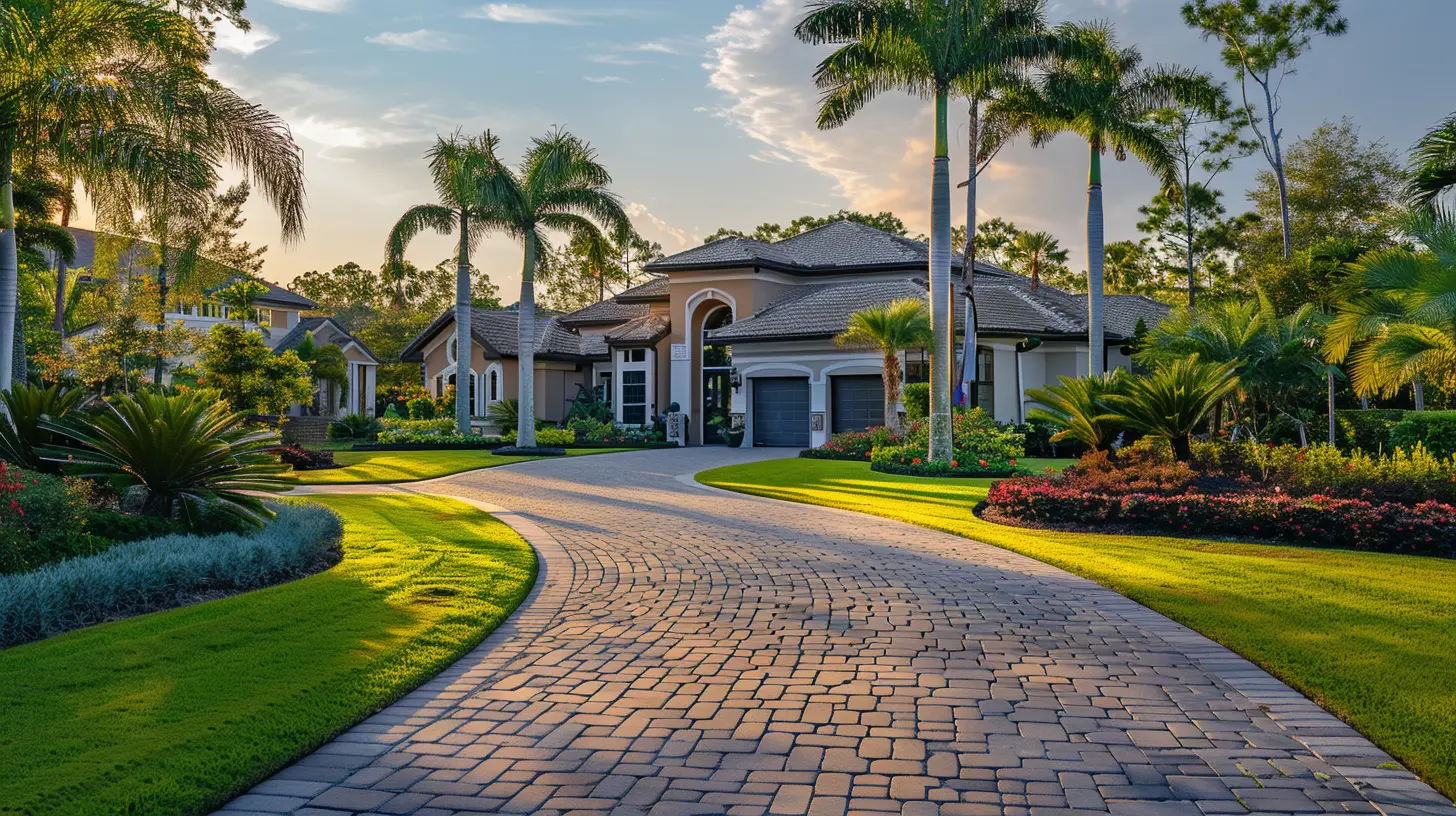 How Downsizing Can Help You Retire Earlier Than Expected