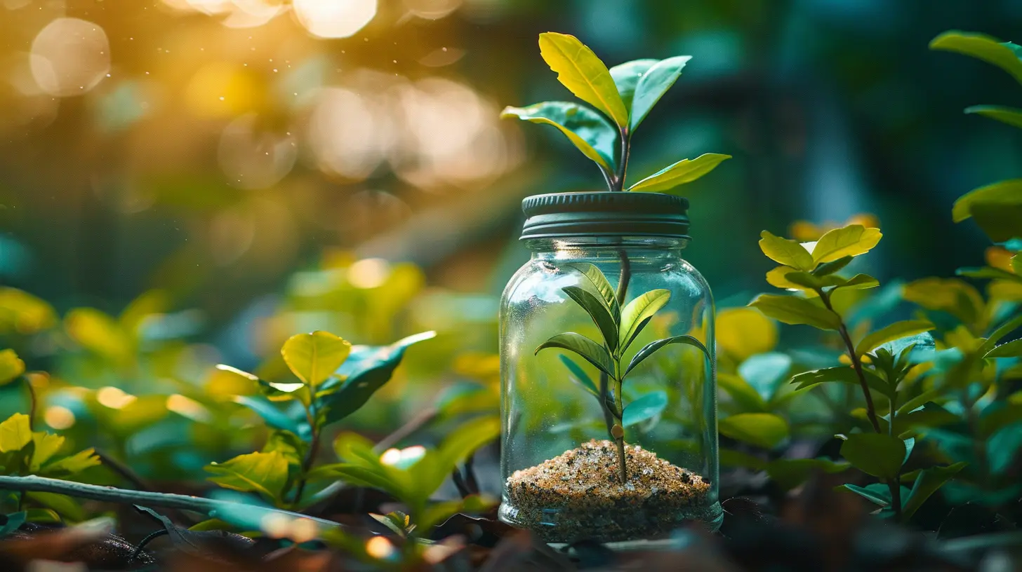 How Downsizing Can Improve Your Quality of Life and Work-Life Balance