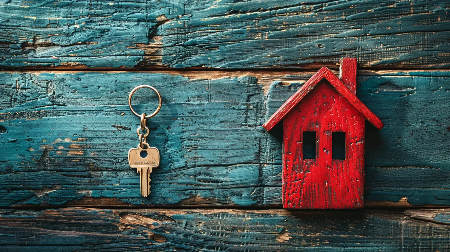 How Economic Cycles Create Windows for Savvy Buyers