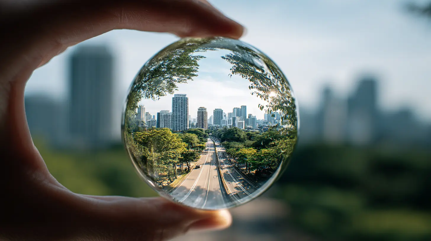 How Millennials and Gen Z Are Changing the Housing Market by 2027