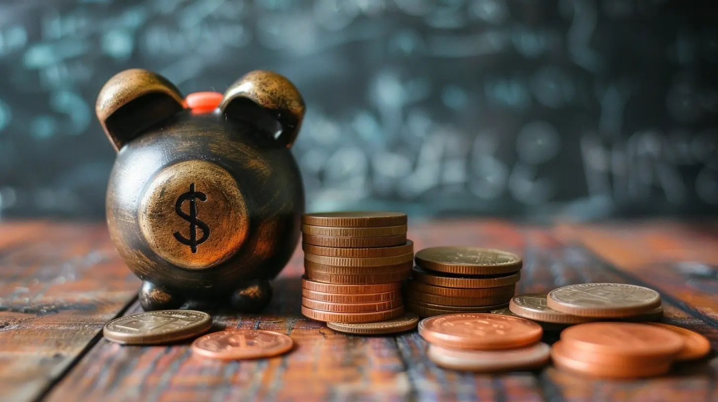 How Student Loans Can Affect Your Ability to Save for a Down Payment