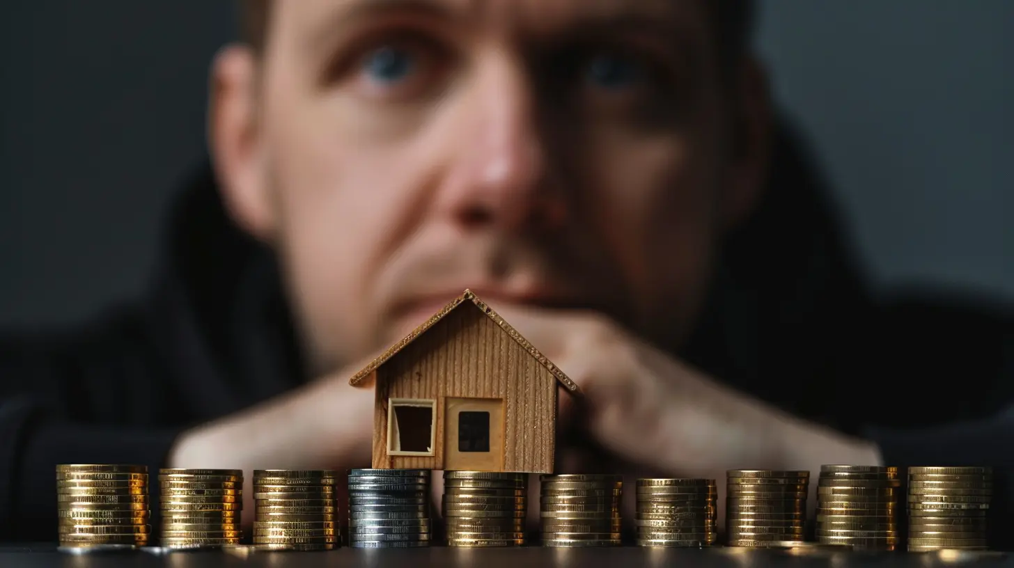 How Timing Your Home Sale Could Save You Thousands in Taxes