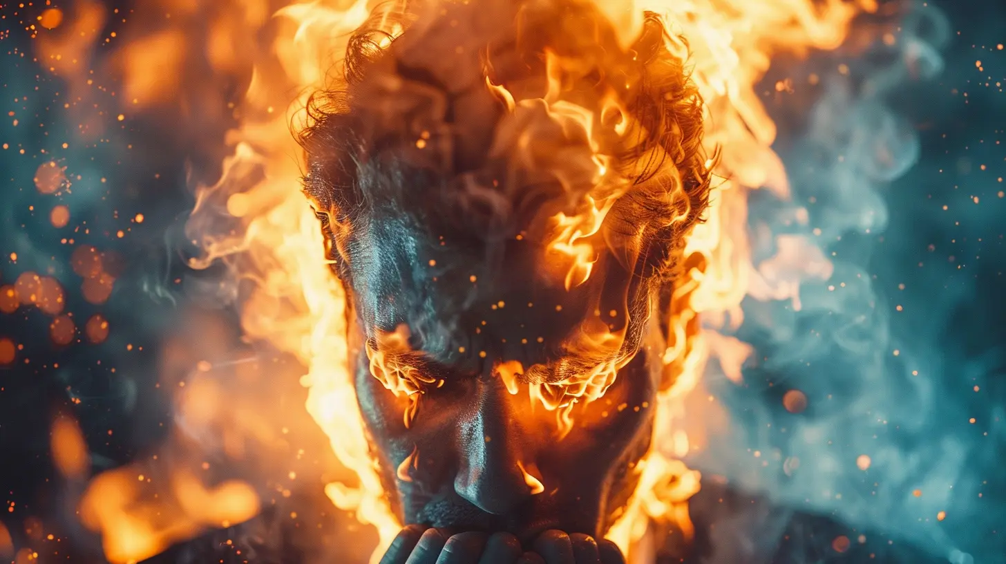 How to Avoid Burnout in Your Real Estate Career