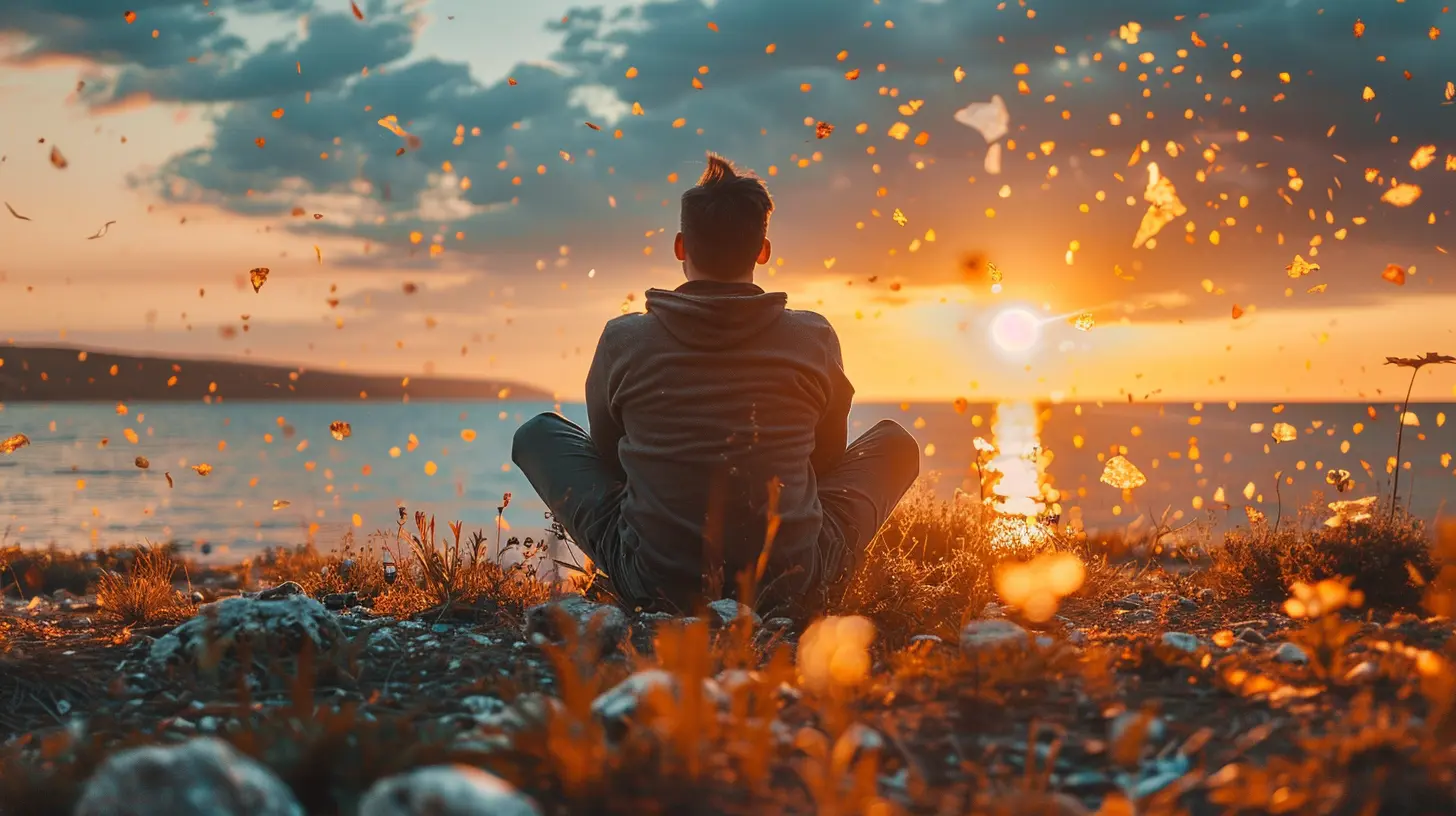 How to Avoid Burnout in Your Real Estate Career